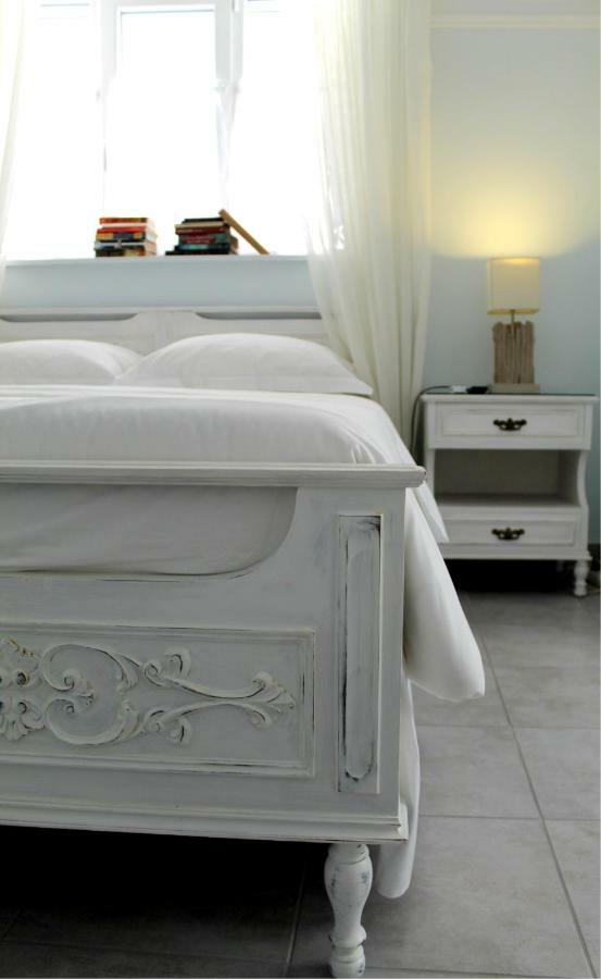 Апартаменти By The Acropolis, In The Heart Of Plaka! Афіни Екстер'єр фото